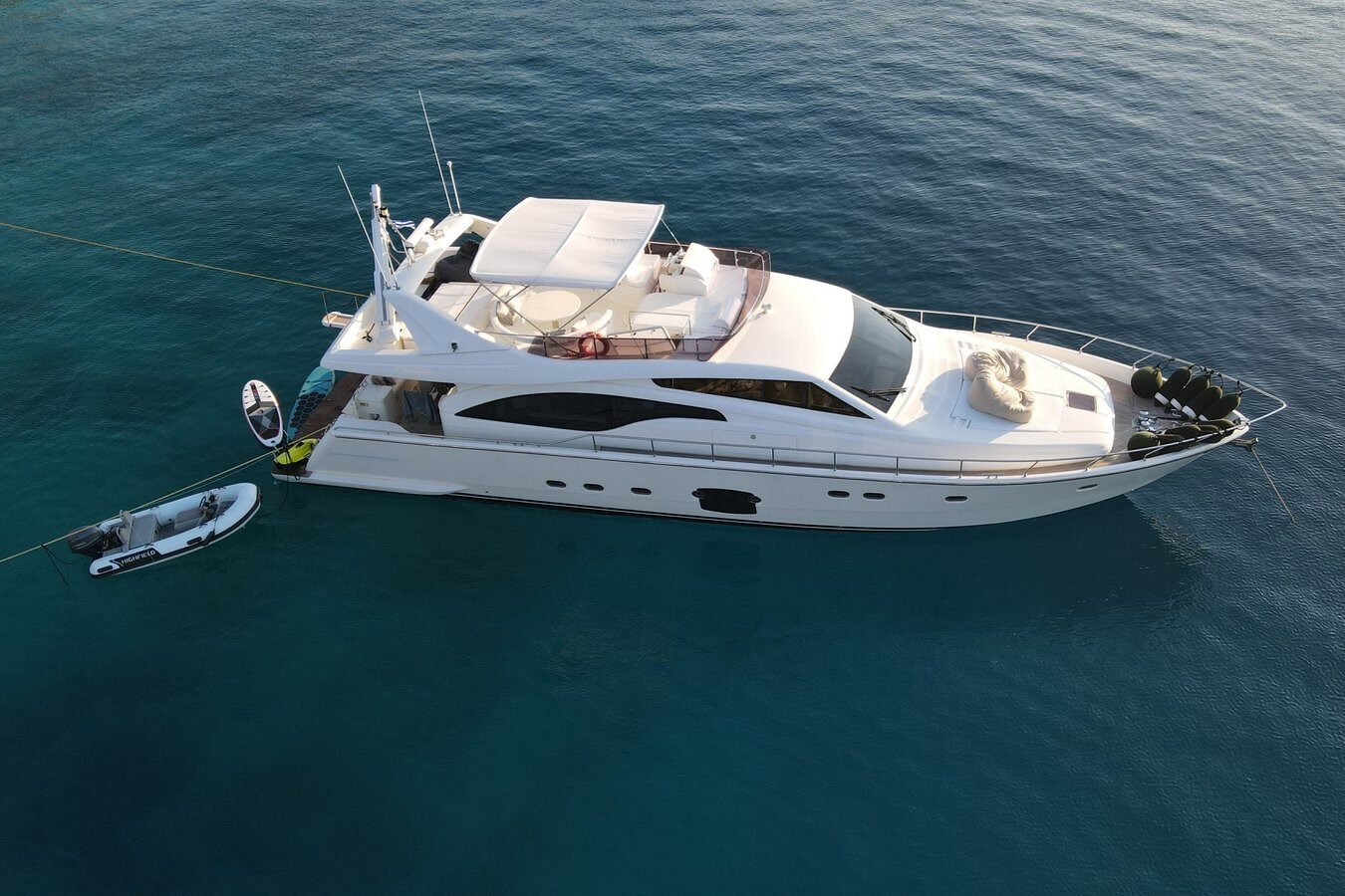 yachtImage_cover_1061_28676