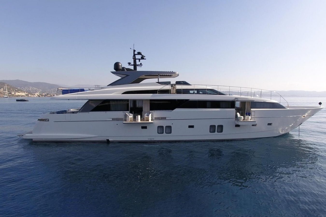 yachtImage_cover_968_25126