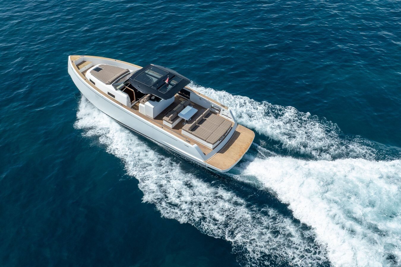 yachtImage_ext_1020_27176