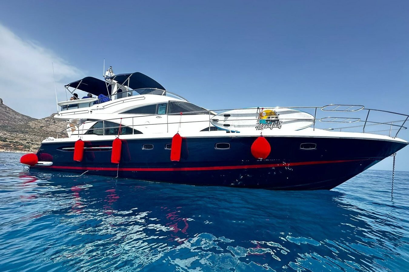 yachtImage_ext_809_29125