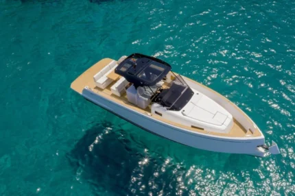 Pardo 38/229 Wavemoji