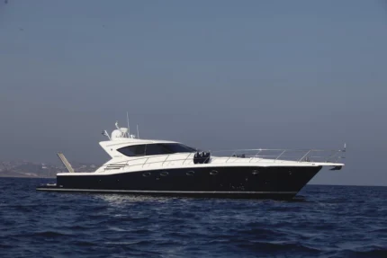 UNIESSE 57 HT ACQUADANCE