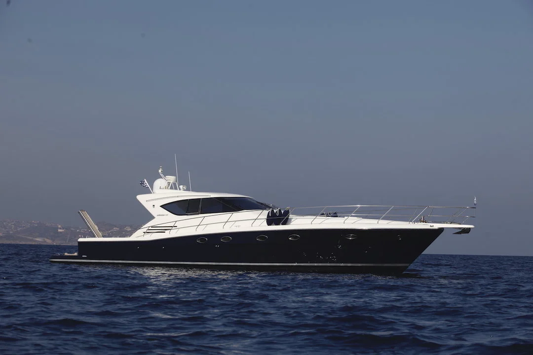 UNIESSE 57 HT ACQUADANCE