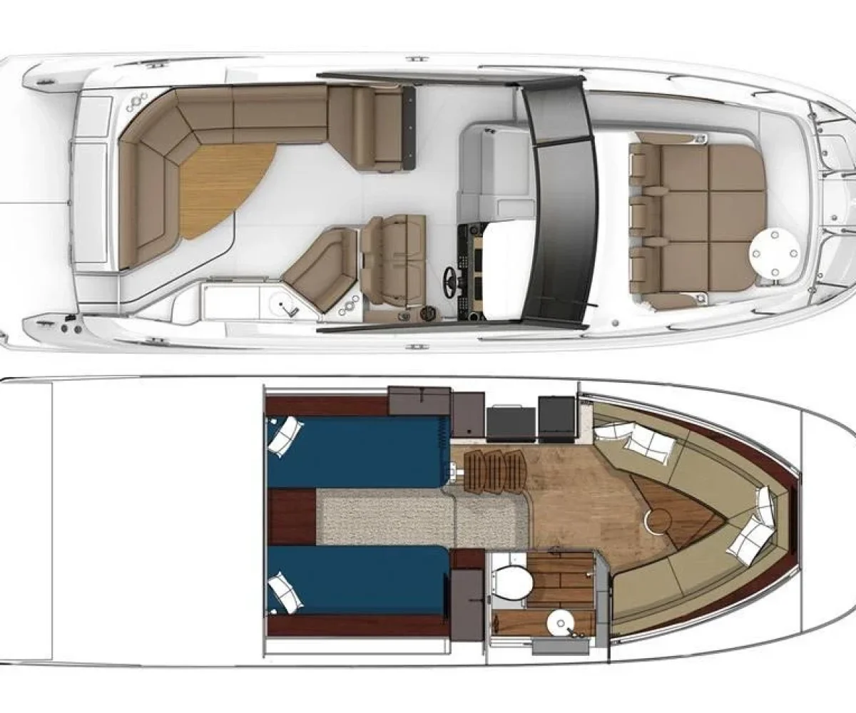 6872253_20181018100927365_1_XLARGE