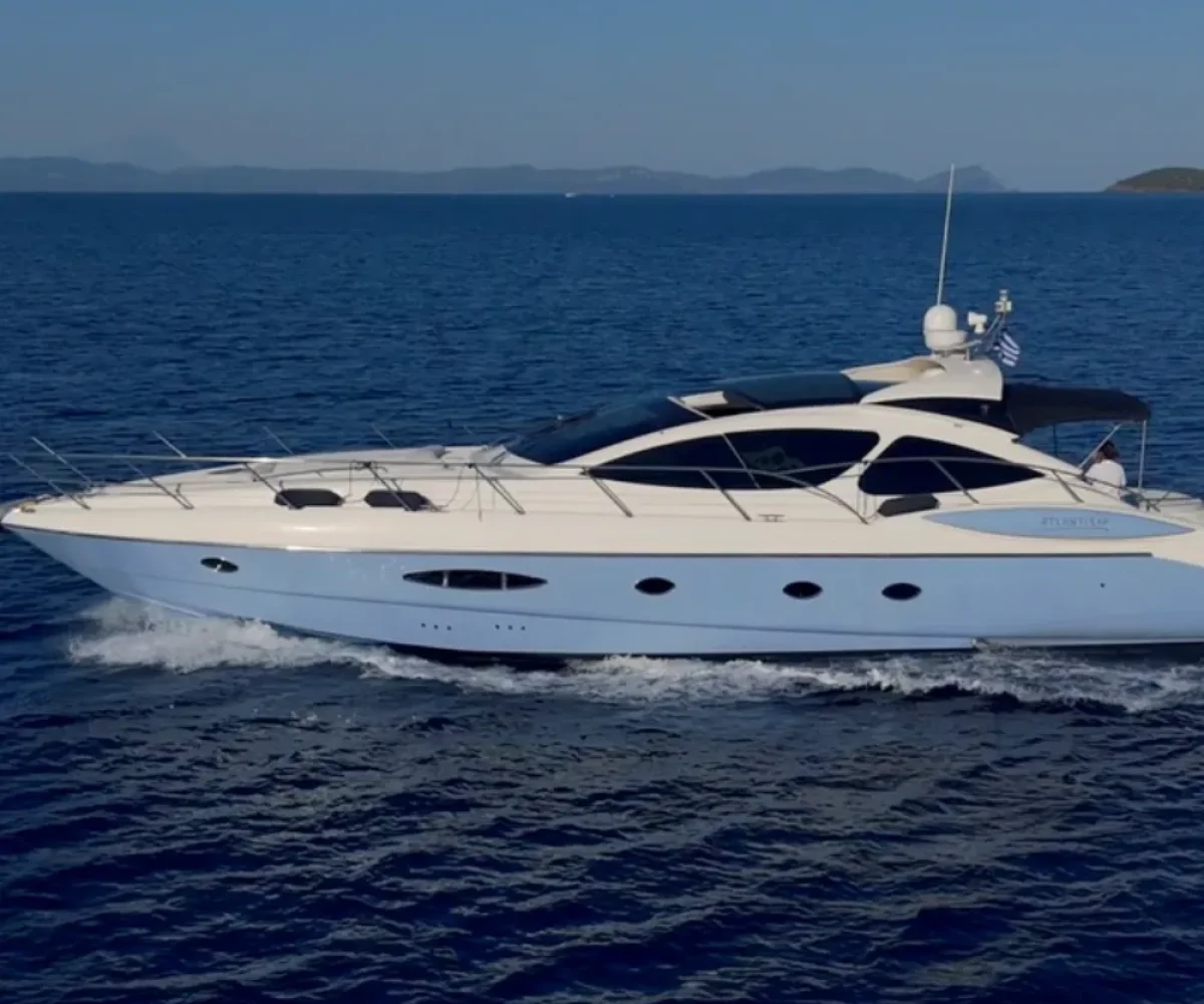 854A09E1-63C7-4CD8-89AC-AA096F53DD63_1_105_c