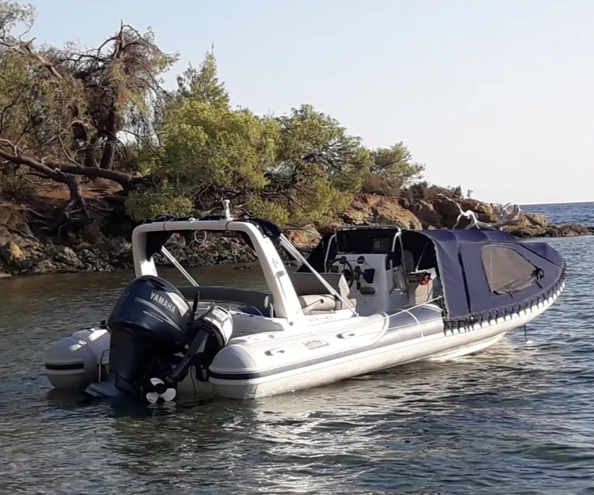 87996455_214157136376149_6980910117726191616_n-1