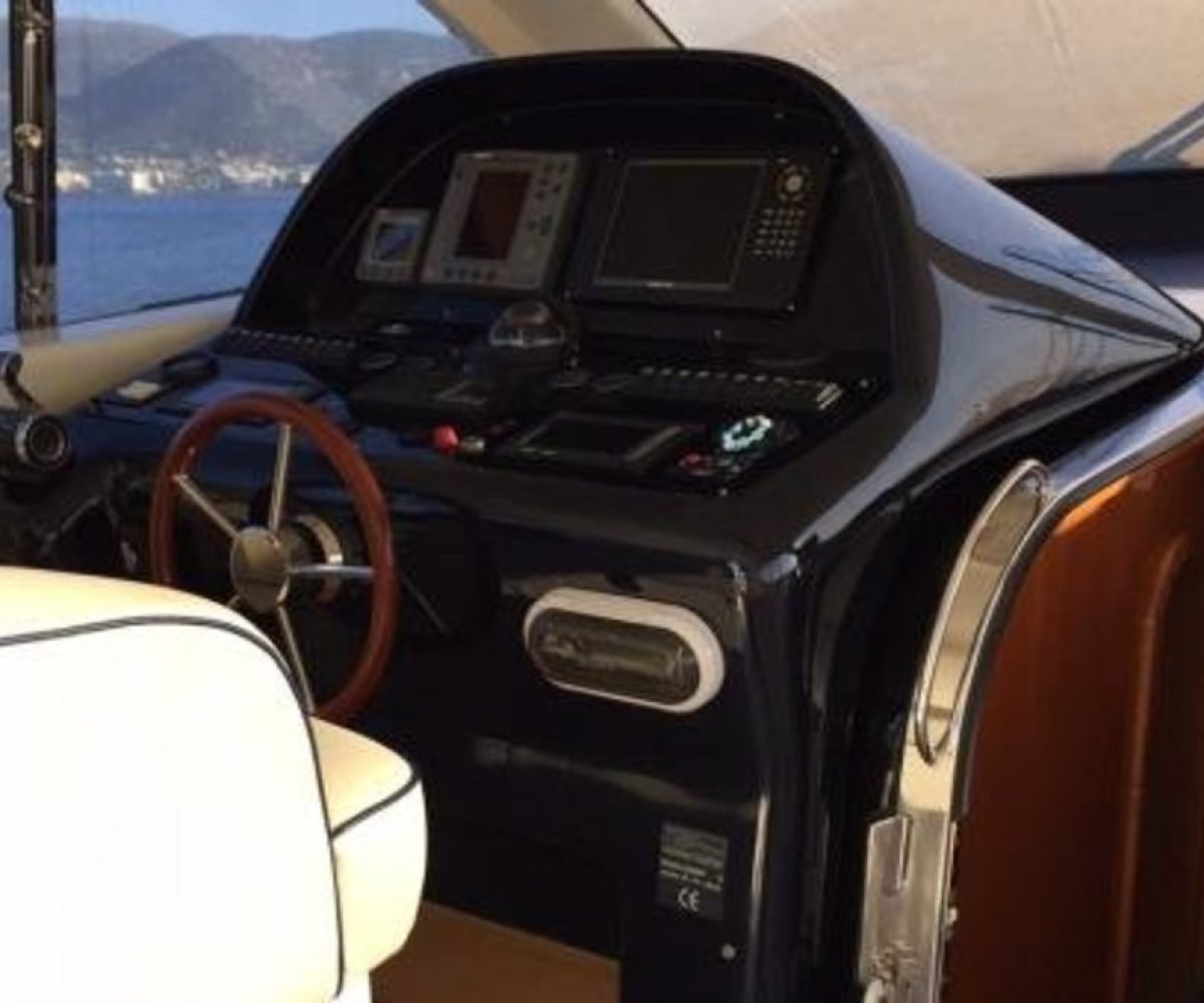 8a2e7529aaadd2aa796092a922c070bd