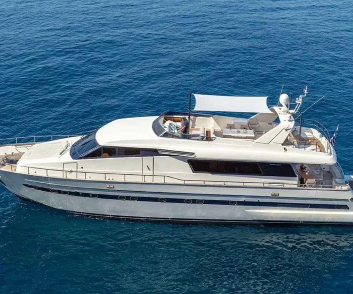 AD48BCA5-2C97-45AA-BC30-9CDACD49 2