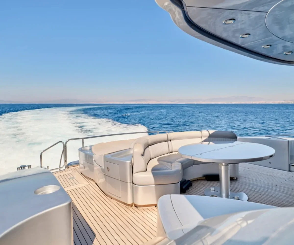 ALFAMARINE 78 EXTERIOR (10)