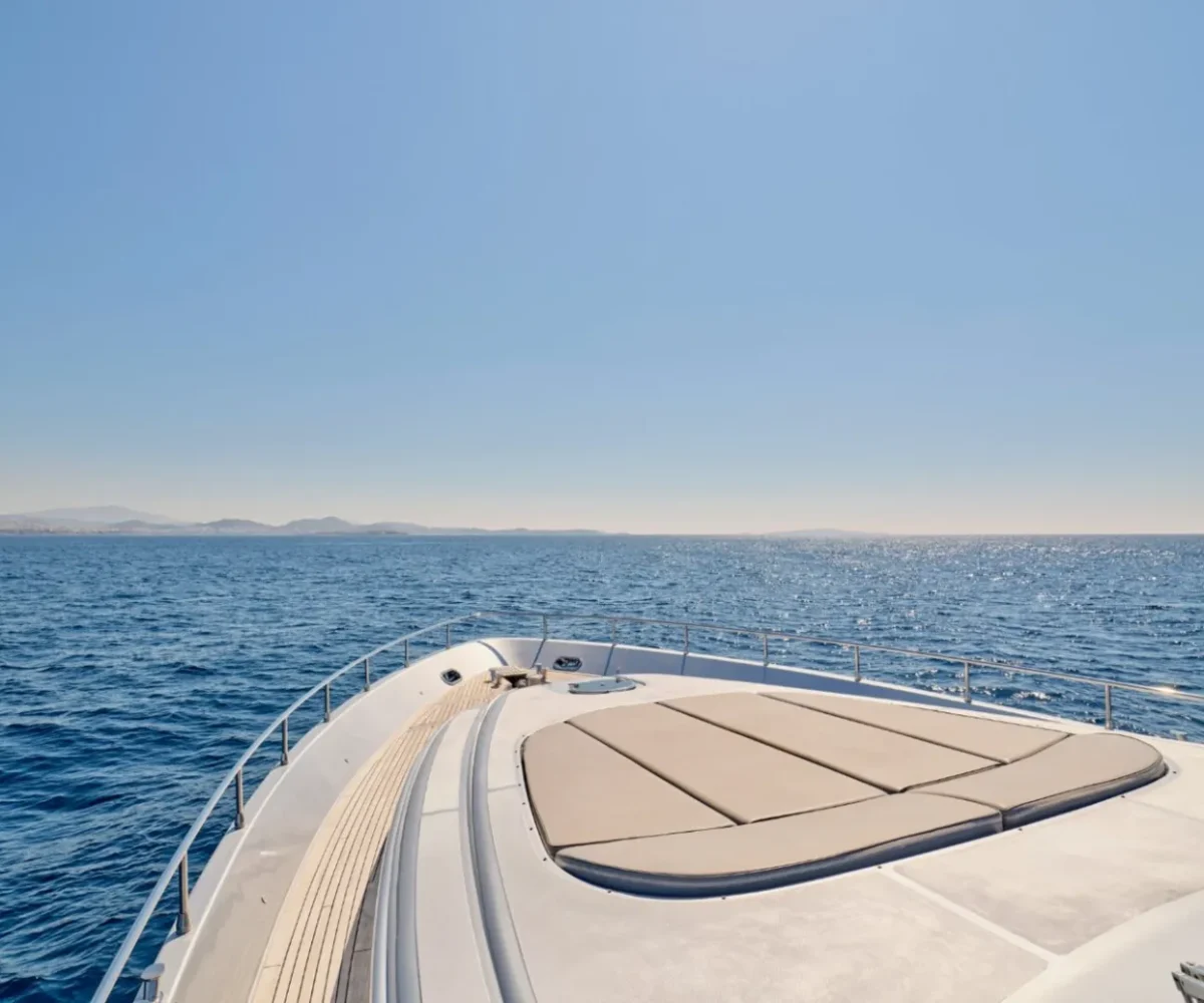 ALFAMARINE 78 EXTERIOR (12)