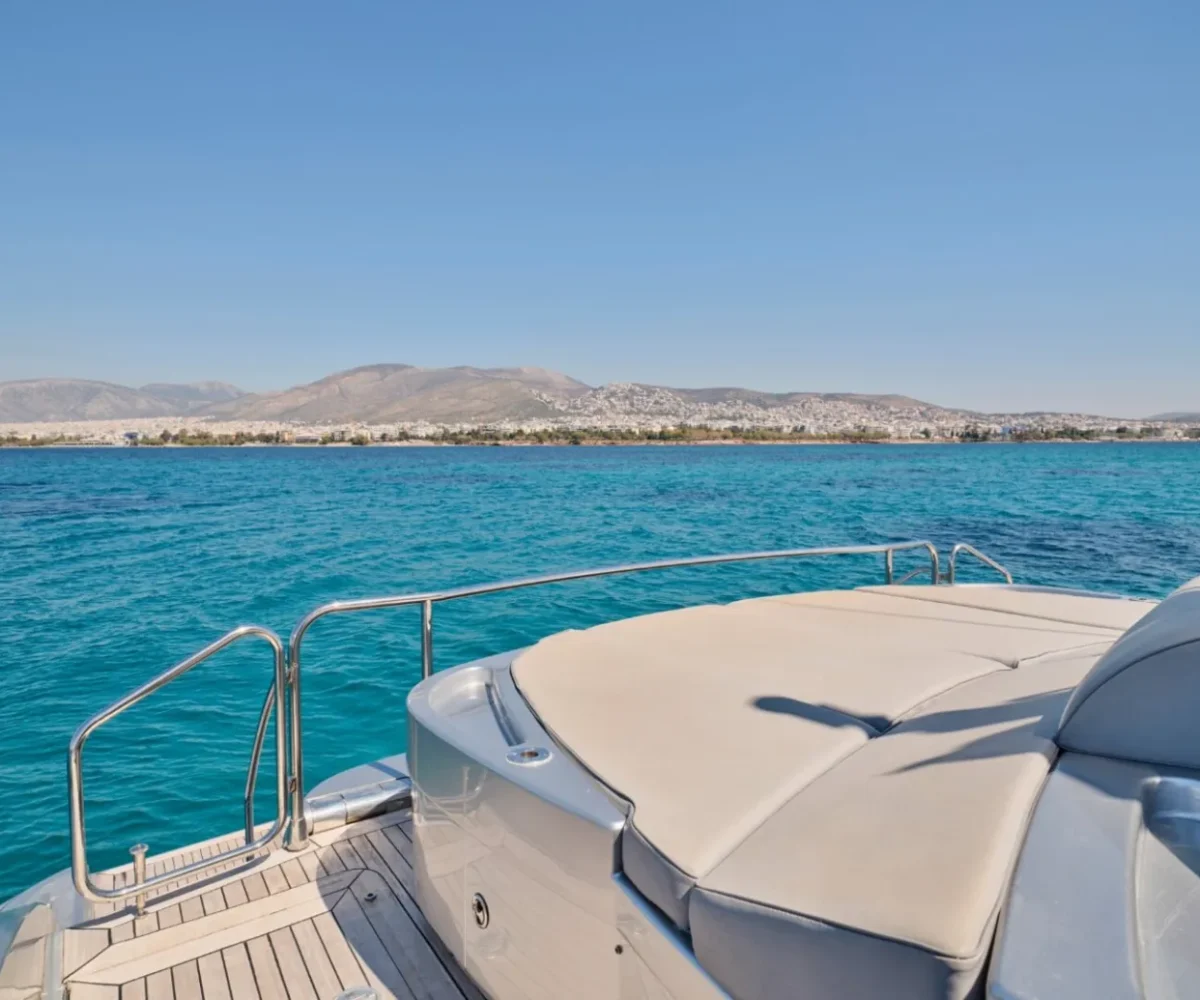 ALFAMARINE 78 EXTERIOR (13)