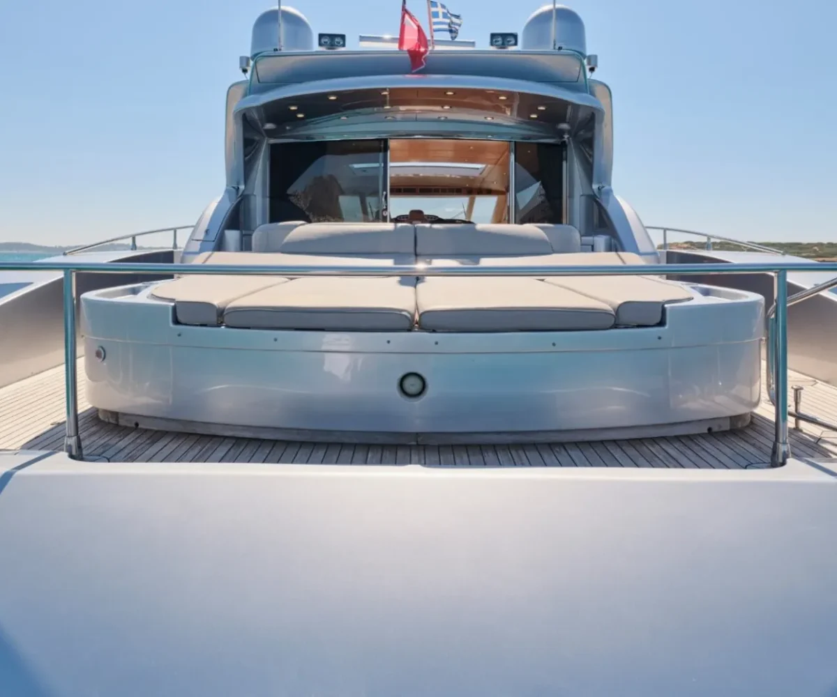 ALFAMARINE 78 EXTERIOR (14)