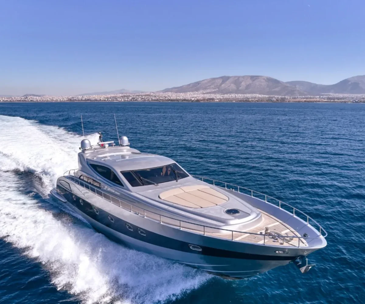 ALFAMARINE 78 EXTERIOR (2)