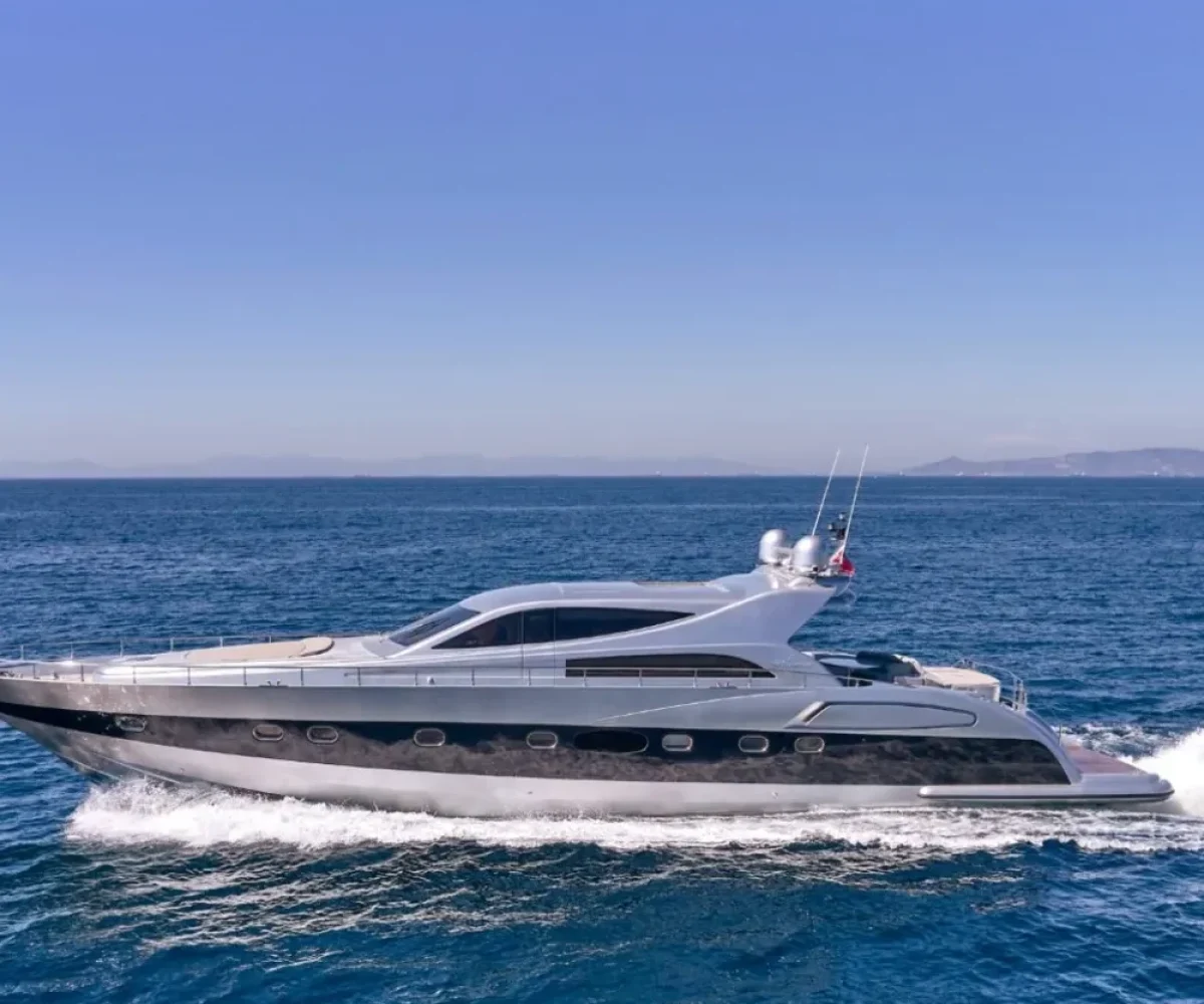 ALFAMARINE 78 EXTERIOR (3)
