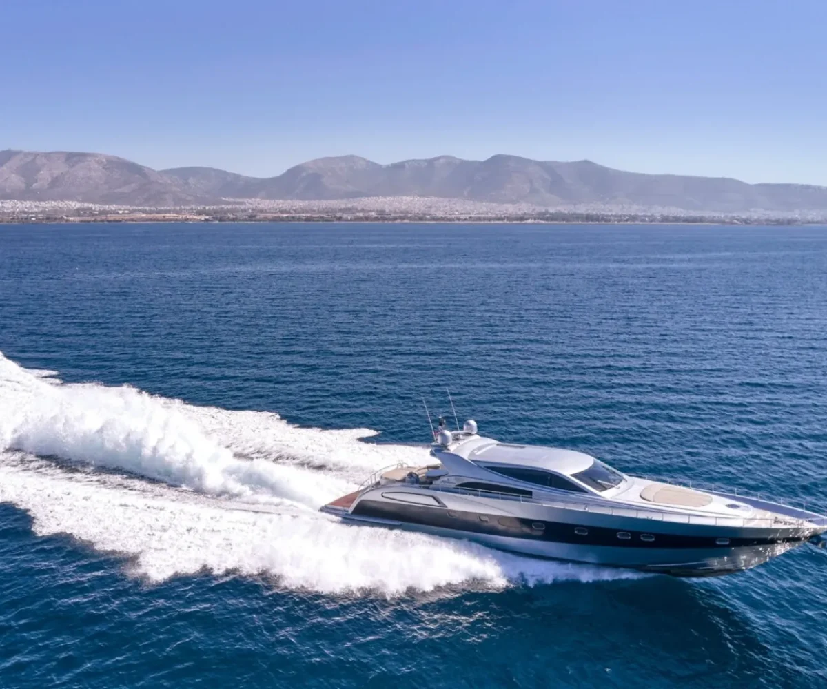 ALFAMARINE 78 EXTERIOR (4)