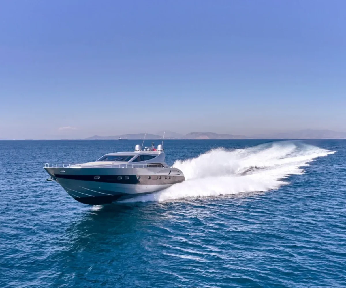 ALFAMARINE 78 EXTERIOR (5)