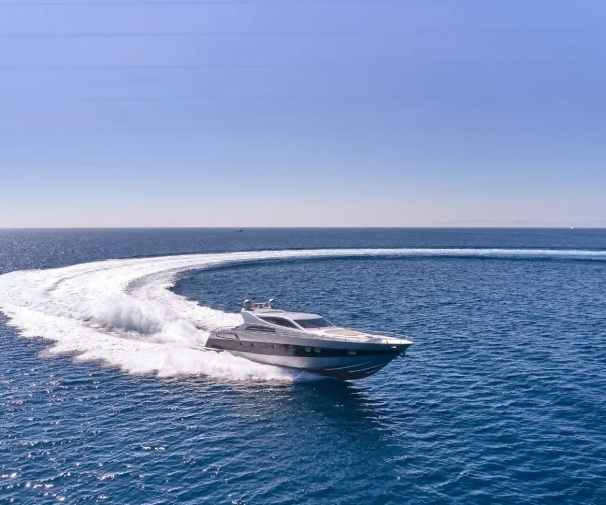 ALFAMARINE 78 EXTERIOR (6)