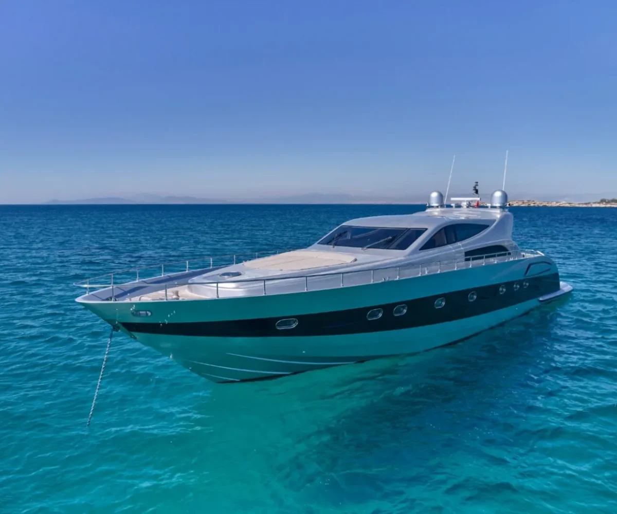 ALFAMARINE 78 EXTERIOR (7)