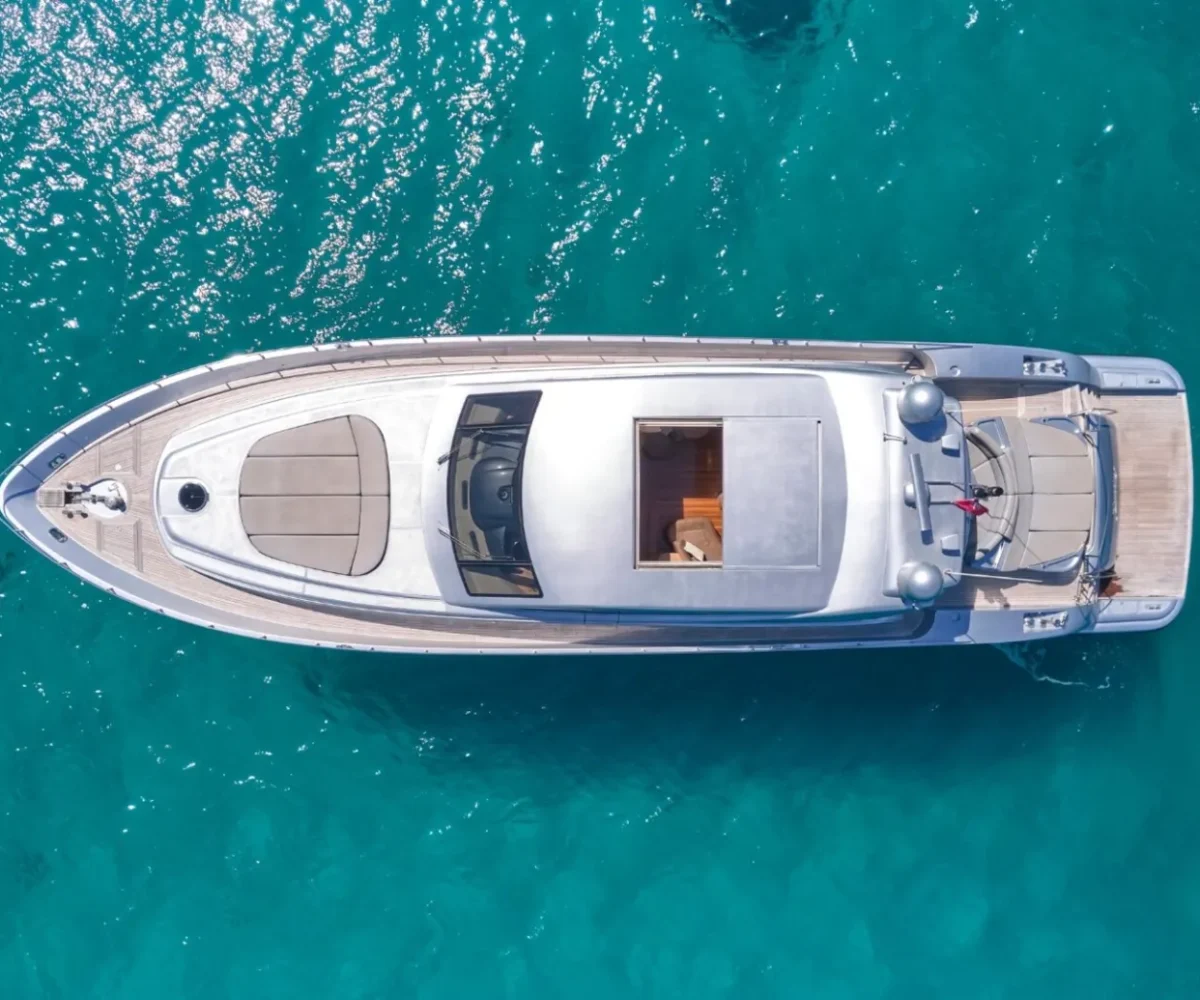 ALFAMARINE 78 EXTERIOR (8)