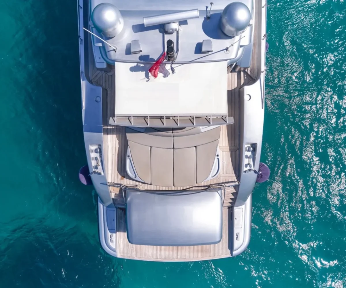 ALFAMARINE 78 EXTERIOR (9)