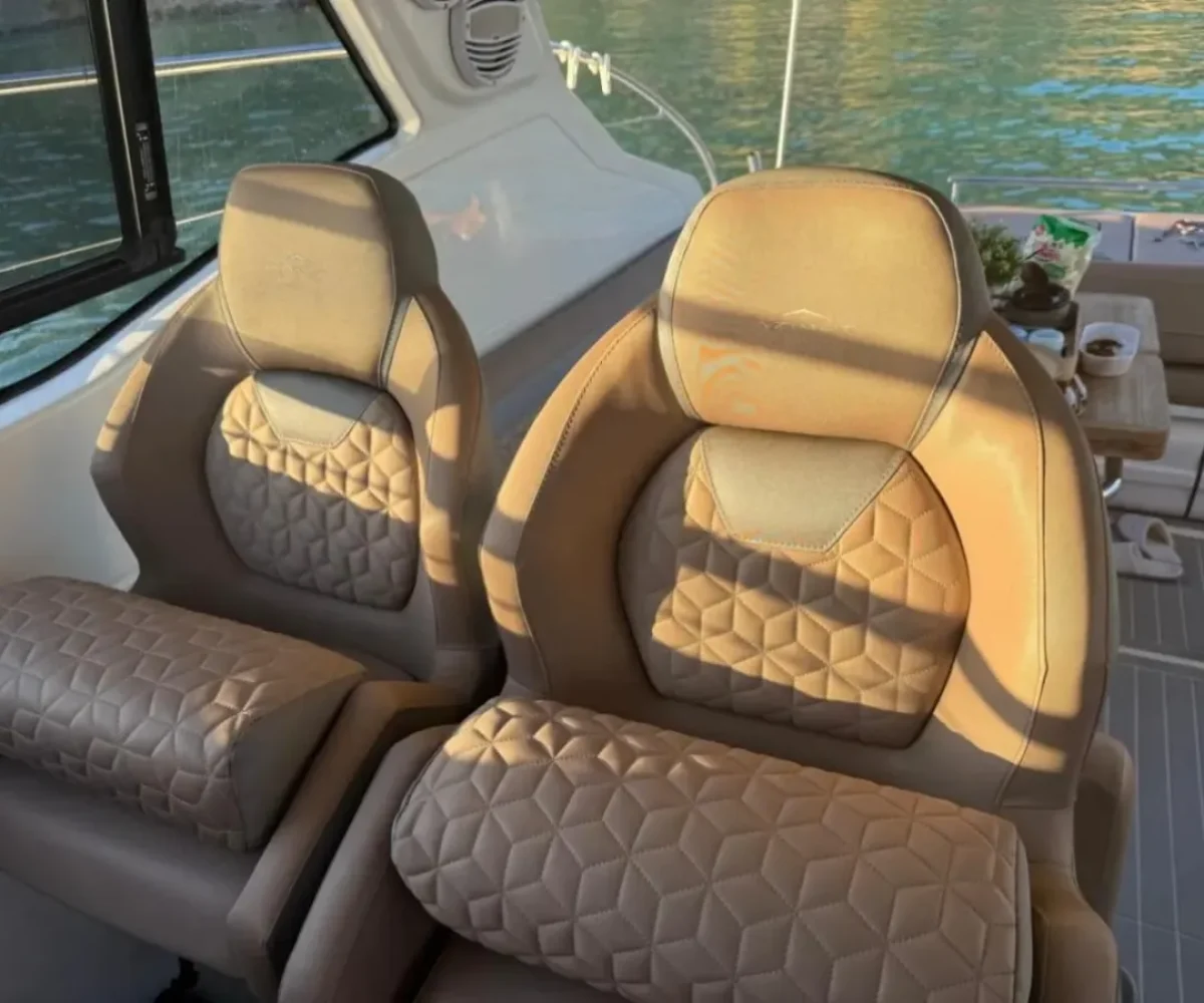 AZIMUT 43 EXTERIOR (10)
