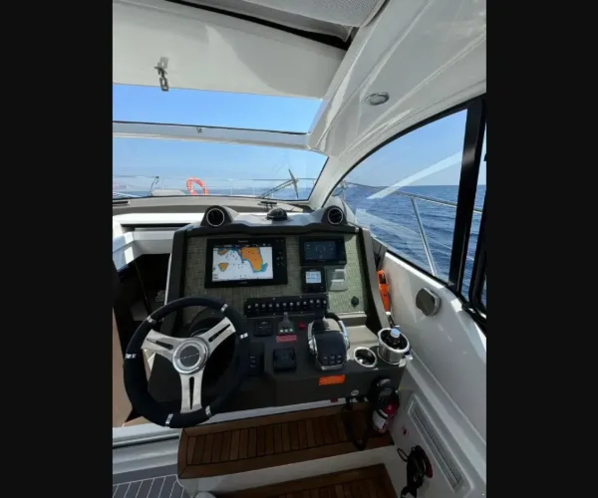 AZIMUT 43 EXTERIOR (11)