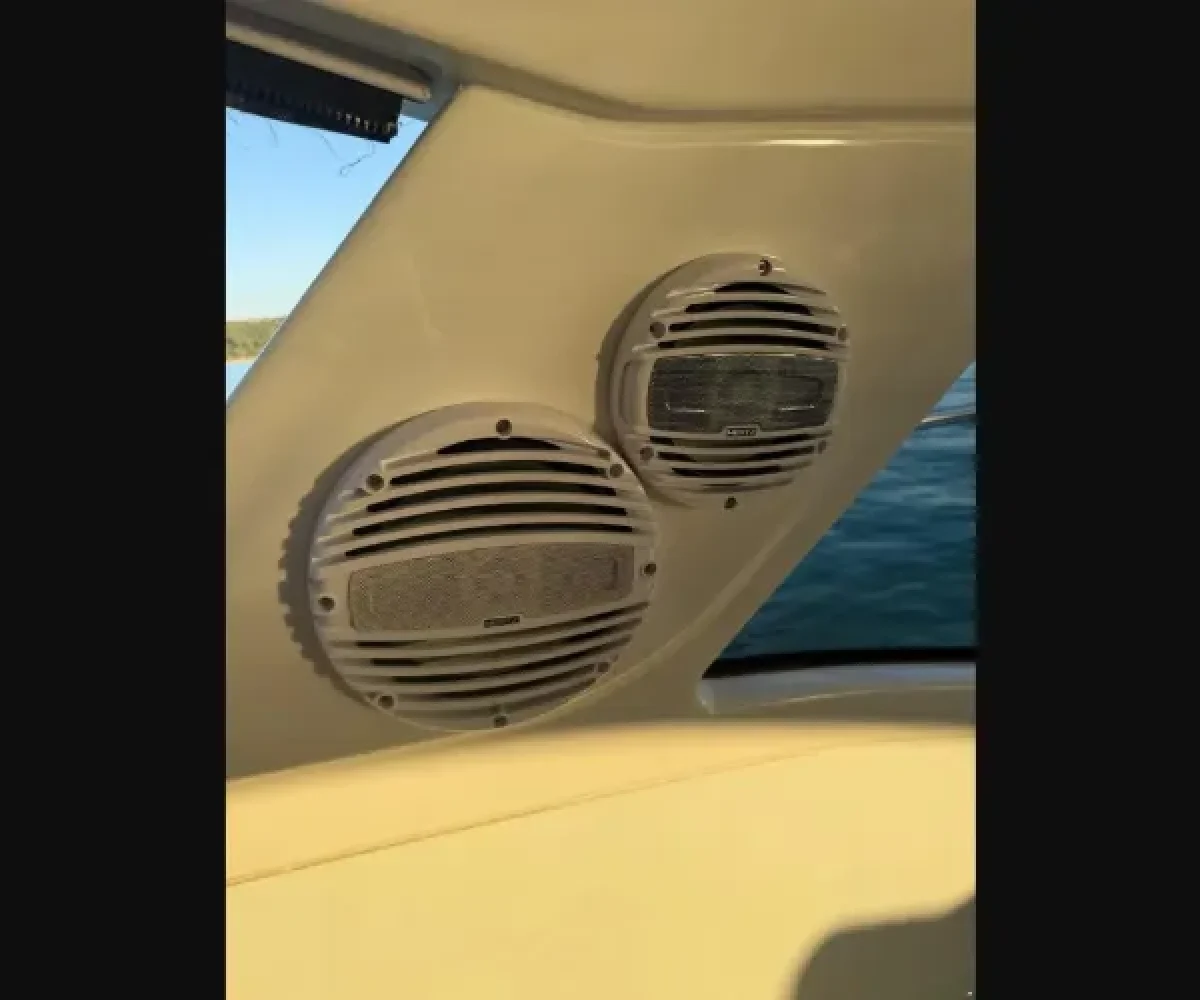 AZIMUT 43 EXTERIOR (13)