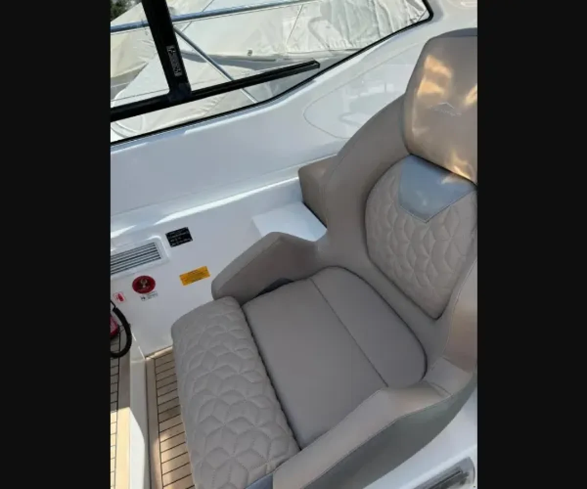 AZIMUT 43 EXTERIOR (17)