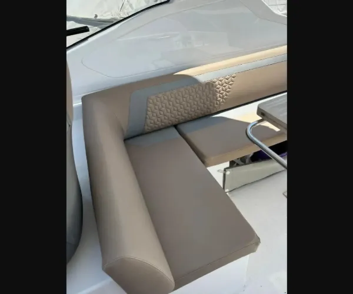 AZIMUT 43 EXTERIOR (18)