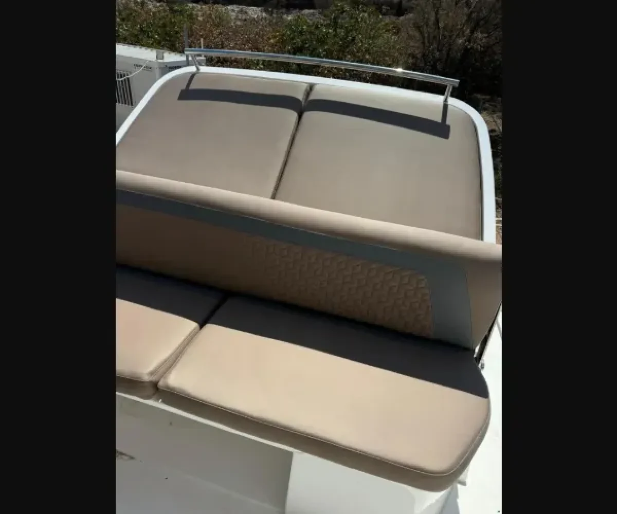 AZIMUT 43 EXTERIOR (6)