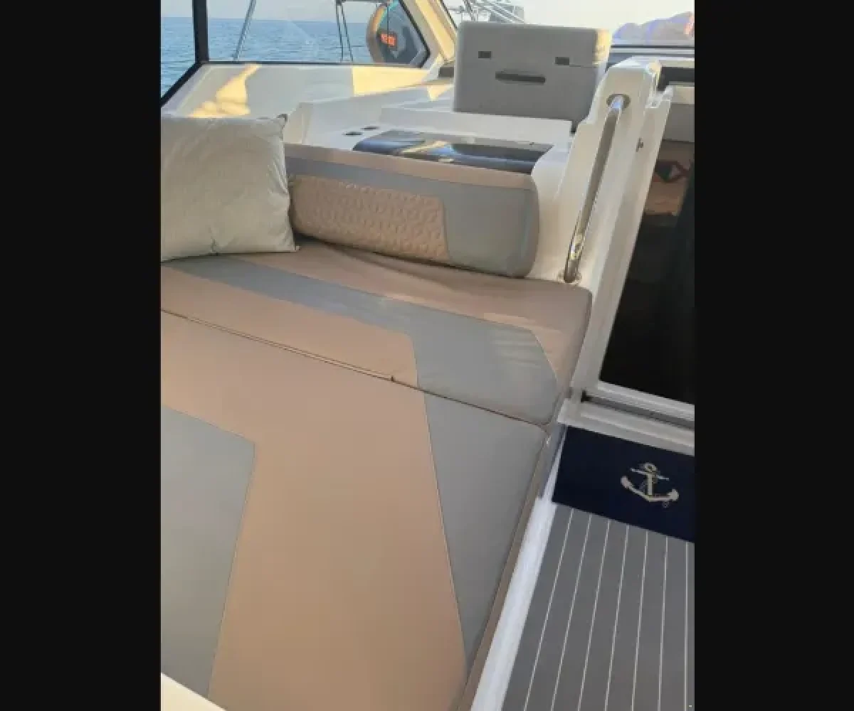 AZIMUT 43 EXTERIOR (7)