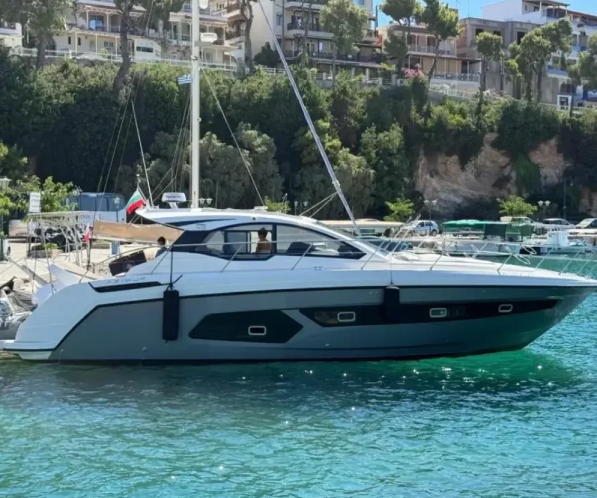 AZIMUT 43 EXTERIOR (8)