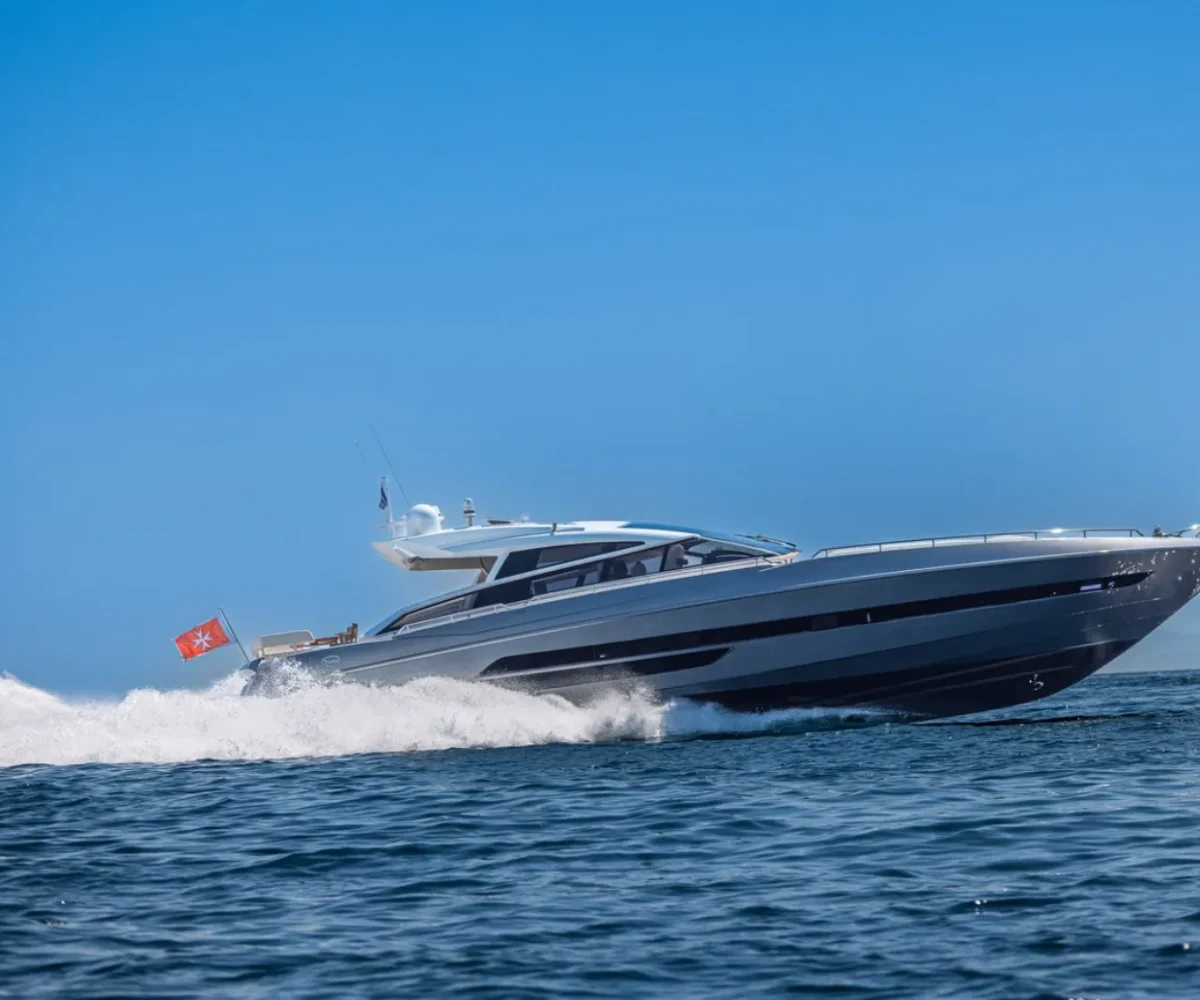 BAIA ITALIA 70 EXTERIOR (1)