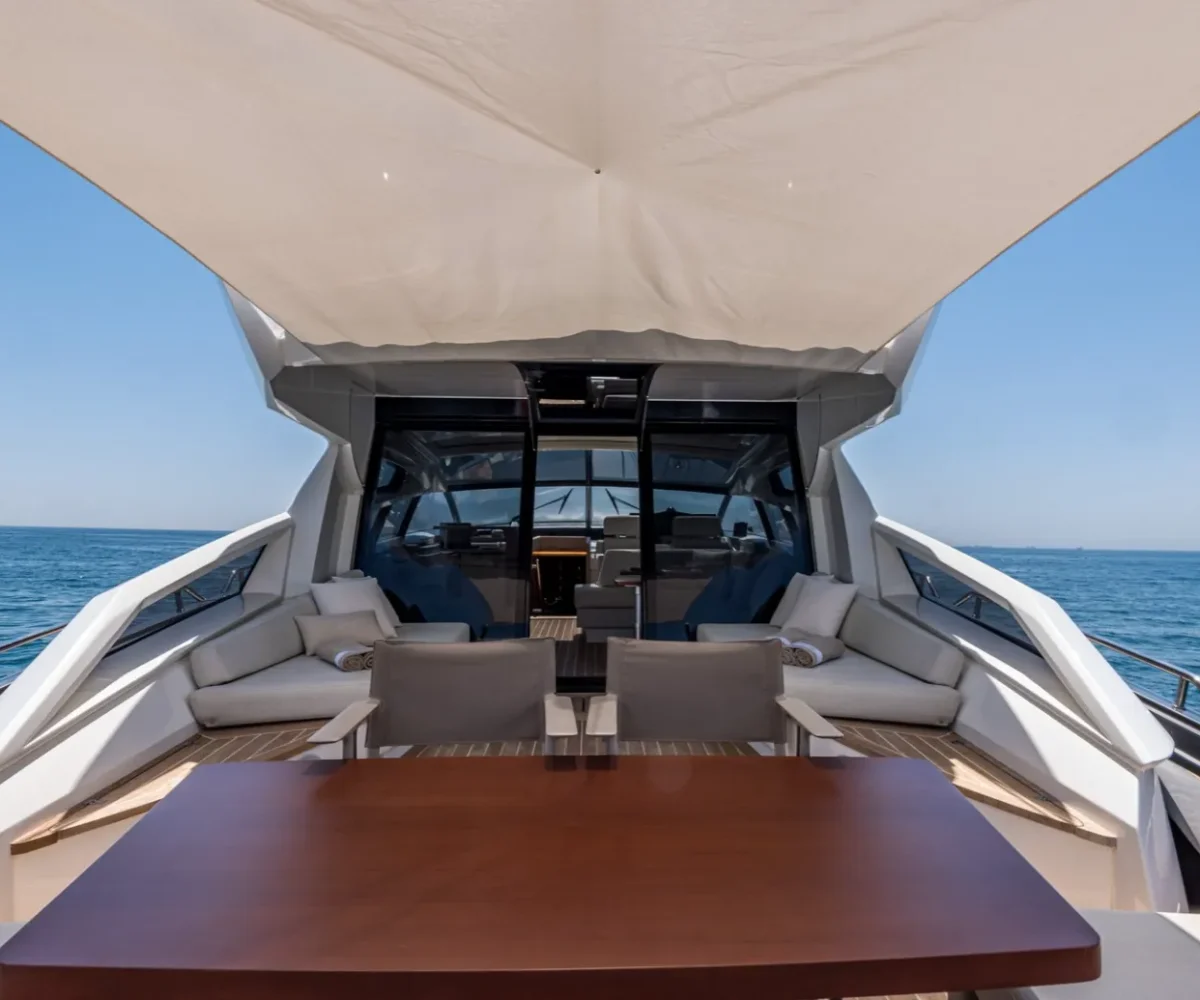 BAIA ITALIA 70 EXTERIOR (10)