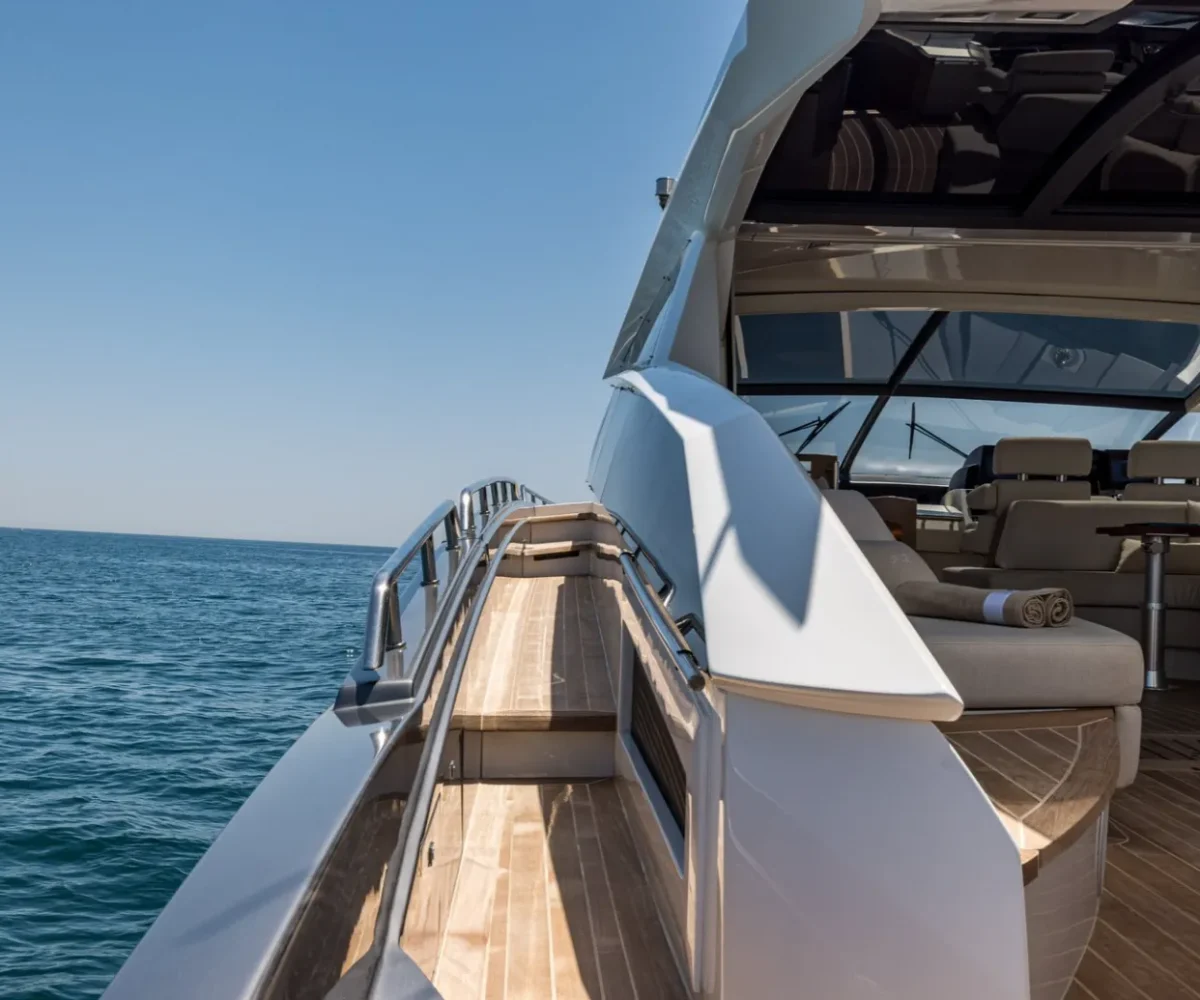 BAIA ITALIA 70 EXTERIOR (11)