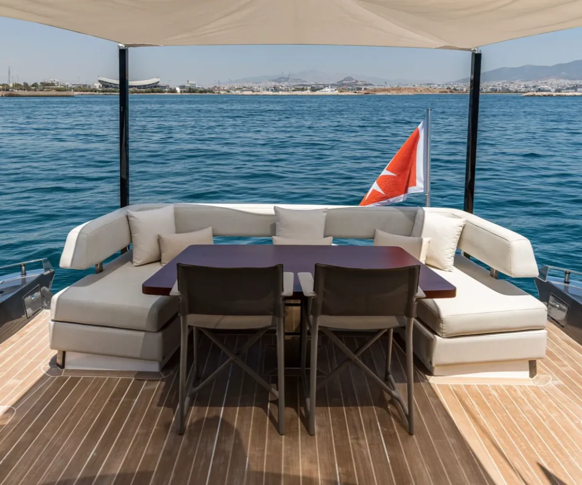 BAIA ITALIA 70 EXTERIOR (12)