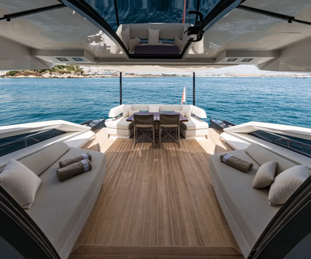 BAIA ITALIA 70 EXTERIOR (14)