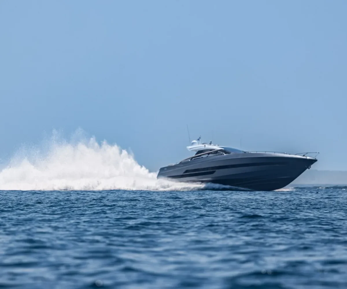 BAIA ITALIA 70 EXTERIOR (17)