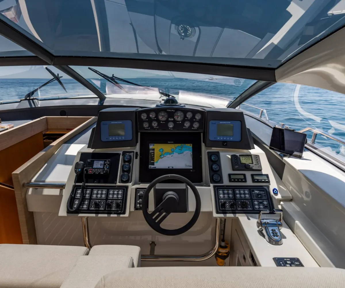 BAIA ITALIA 70 EXTERIOR (18)