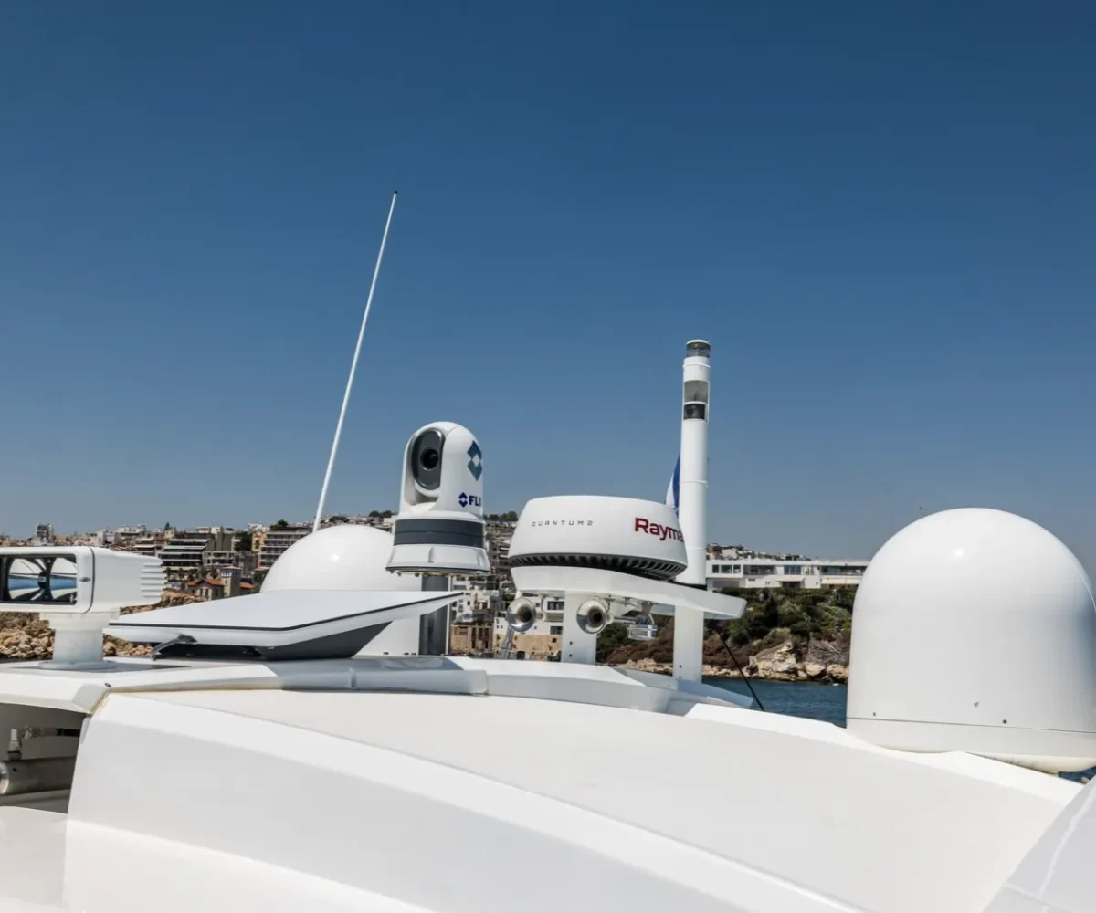 BAIA ITALIA 70 EXTERIOR (19)