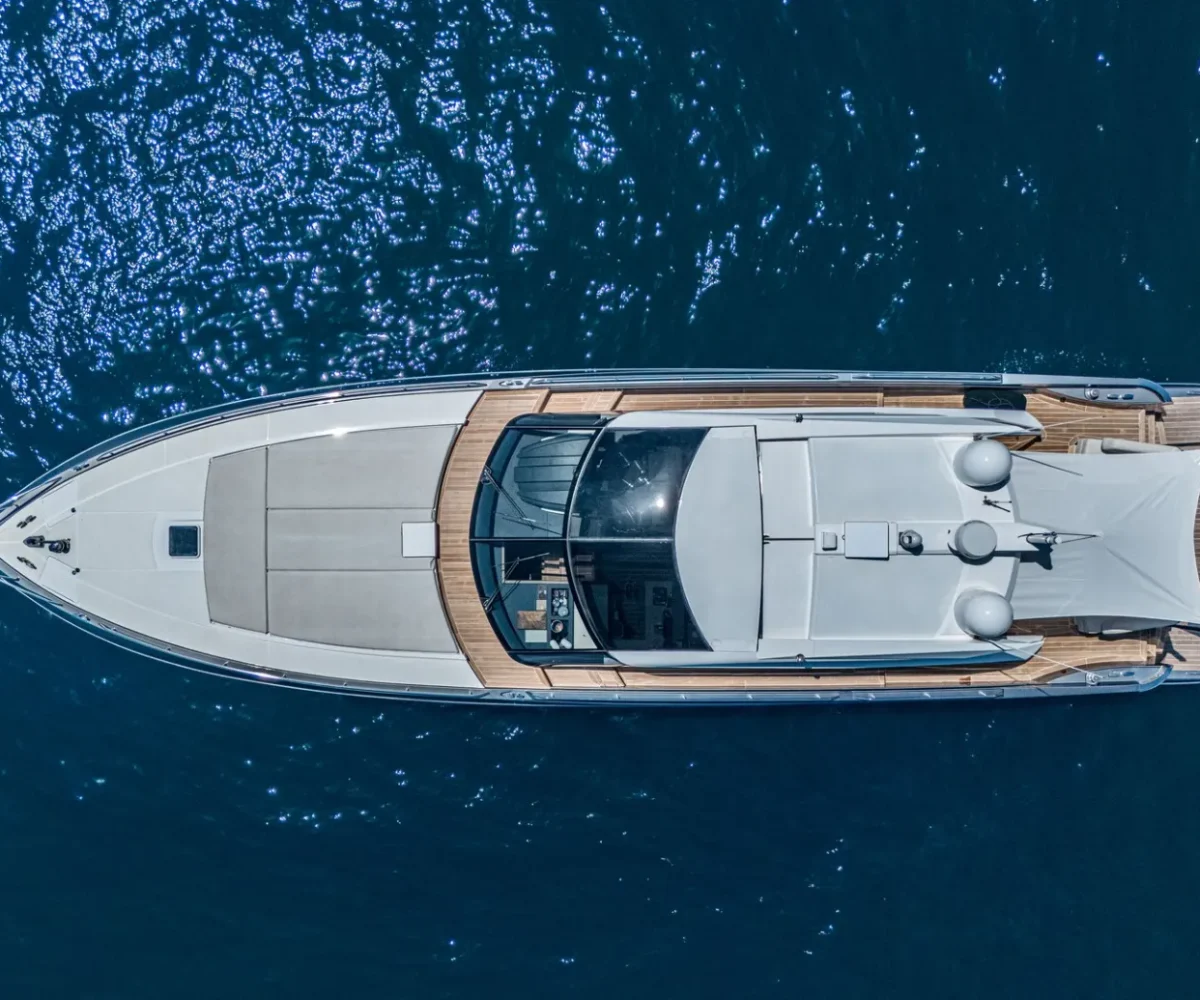 BAIA ITALIA 70 EXTERIOR (2)