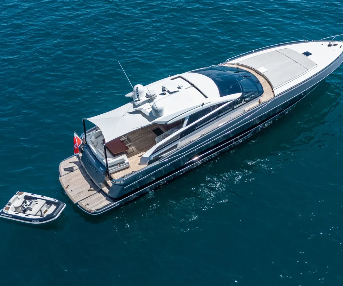 BAIA ITALIA 70 EXTERIOR (20)