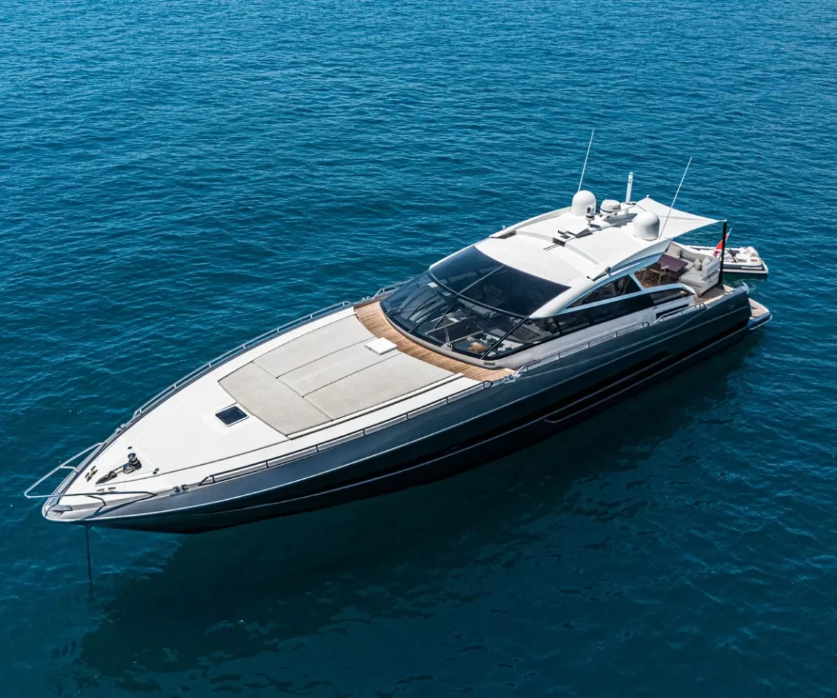 BAIA ITALIA 70 EXTERIOR (3)