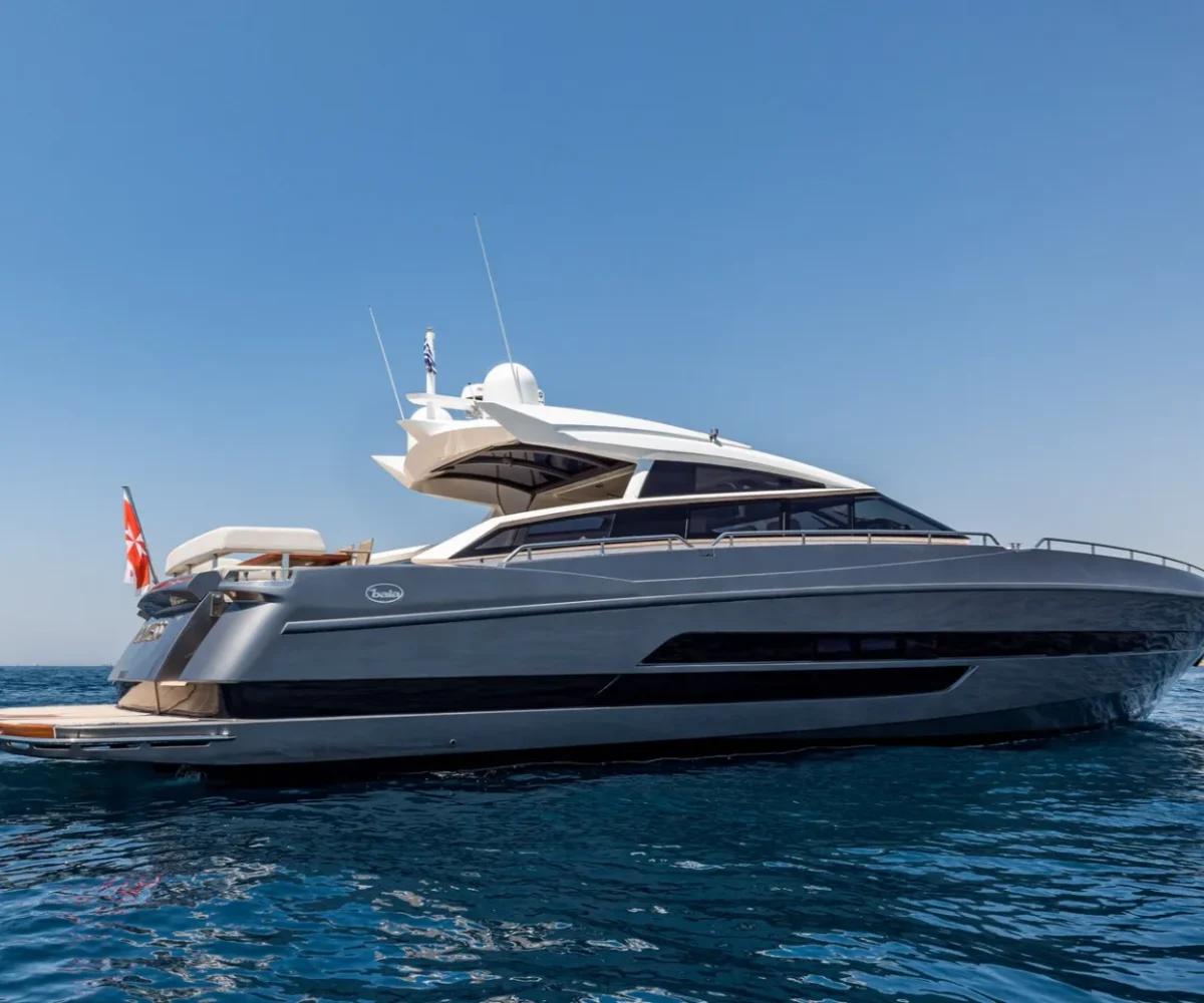 BAIA ITALIA 70 EXTERIOR (4)