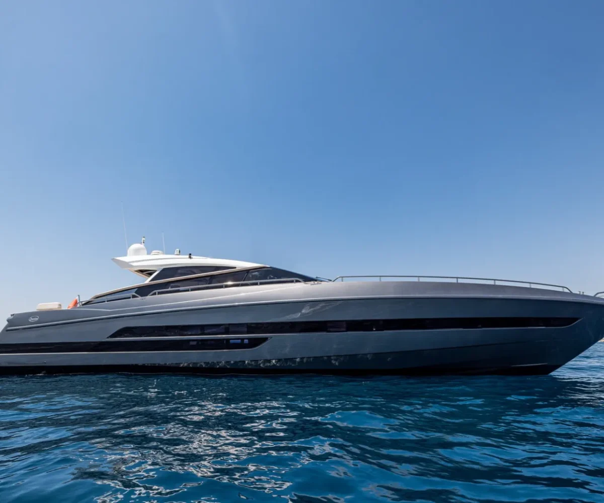 BAIA ITALIA 70 EXTERIOR (5)