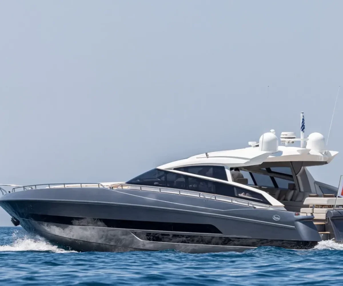 BAIA ITALIA 70 EXTERIOR (6)