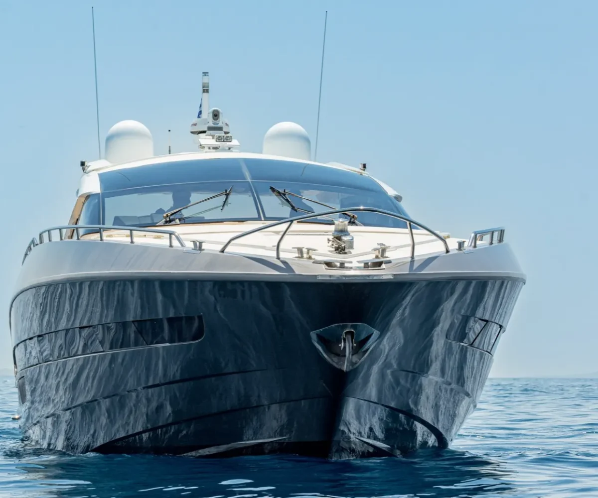 BAIA ITALIA 70 EXTERIOR (7)