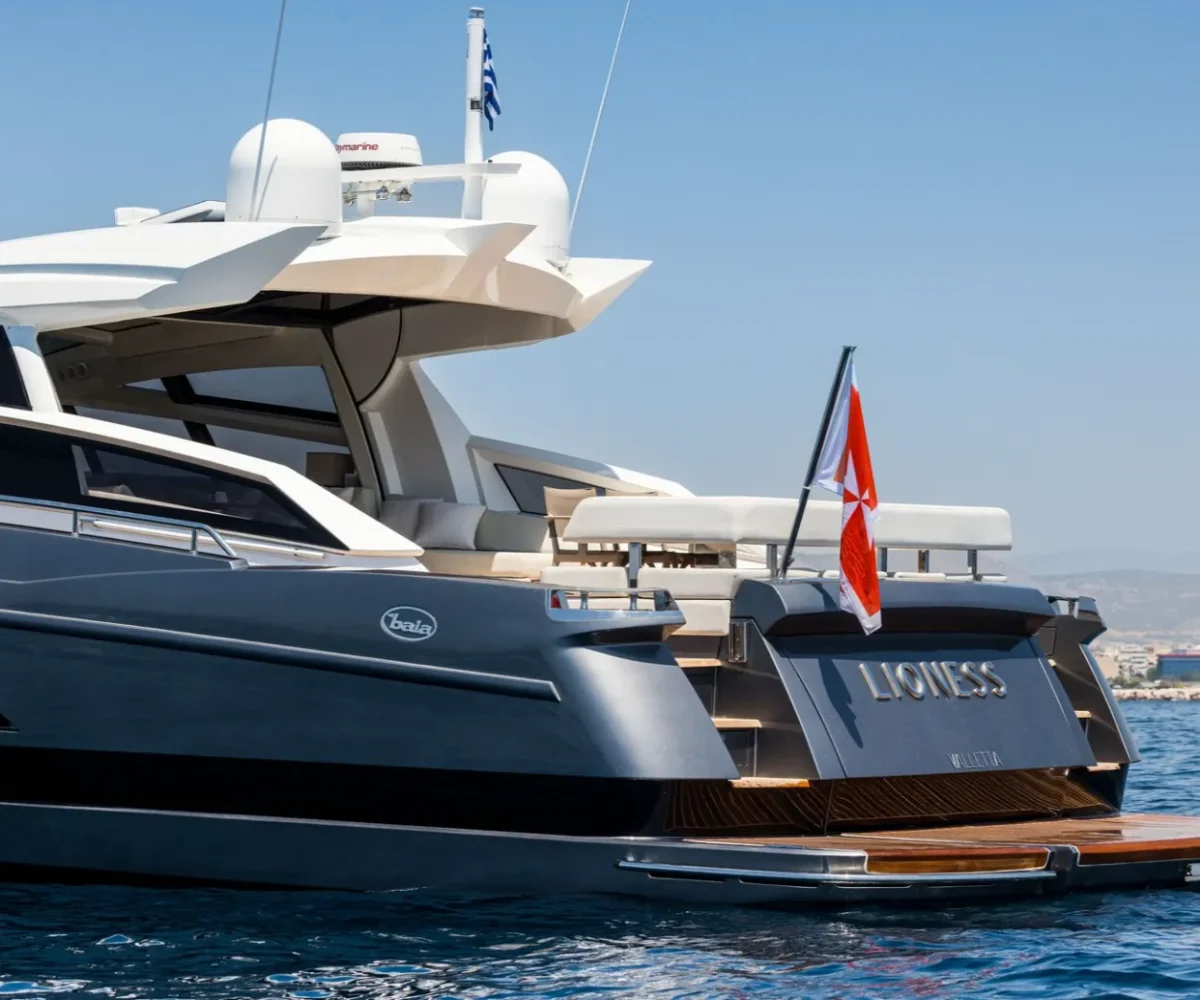 BAIA ITALIA 70 EXTERIOR (8)