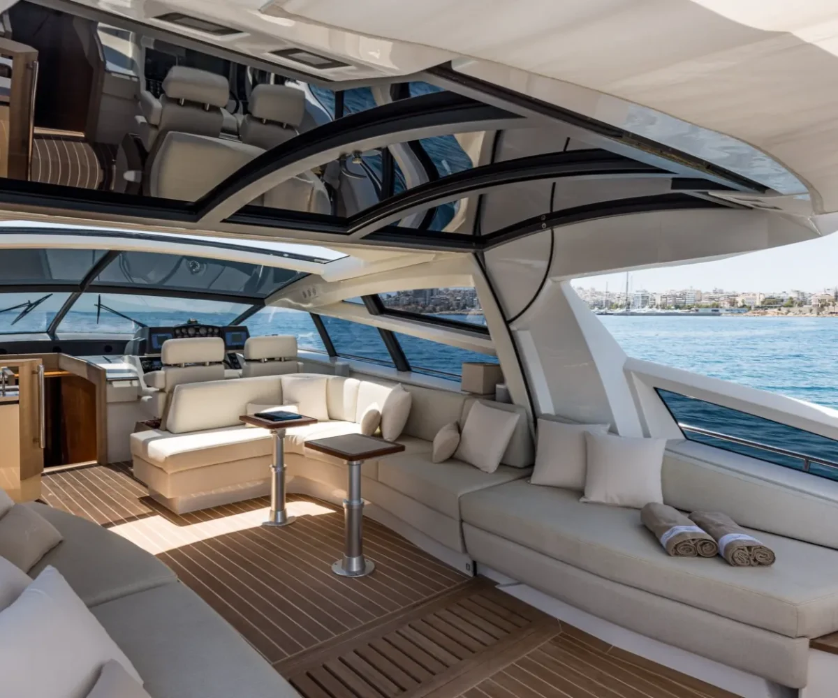 BAIA ITALIA 70 INTERIOR (7)