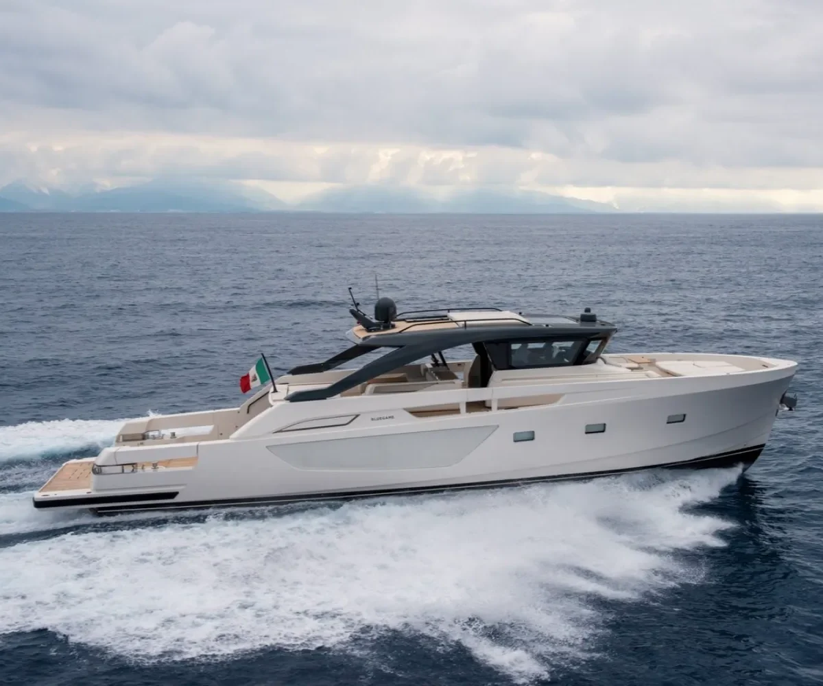 BG74#19 EXTERIOR (1)